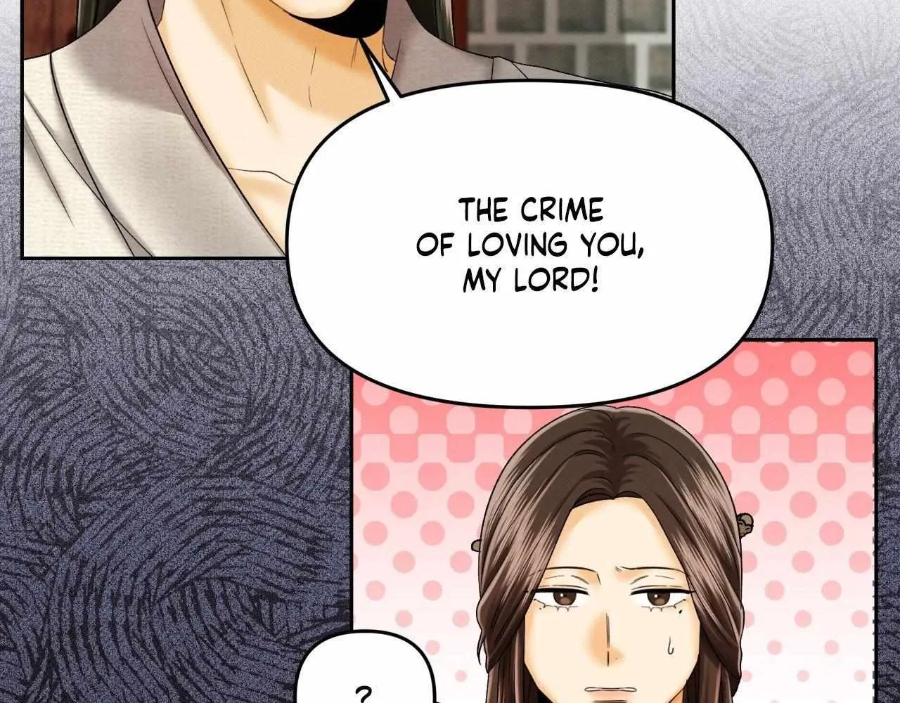Possessed by omega's Chapter 6 page 126 - 