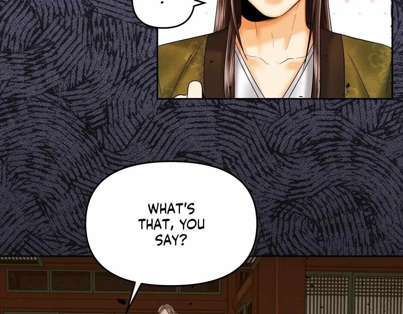 Possessed by omega's Chapter 6 page 127 - 