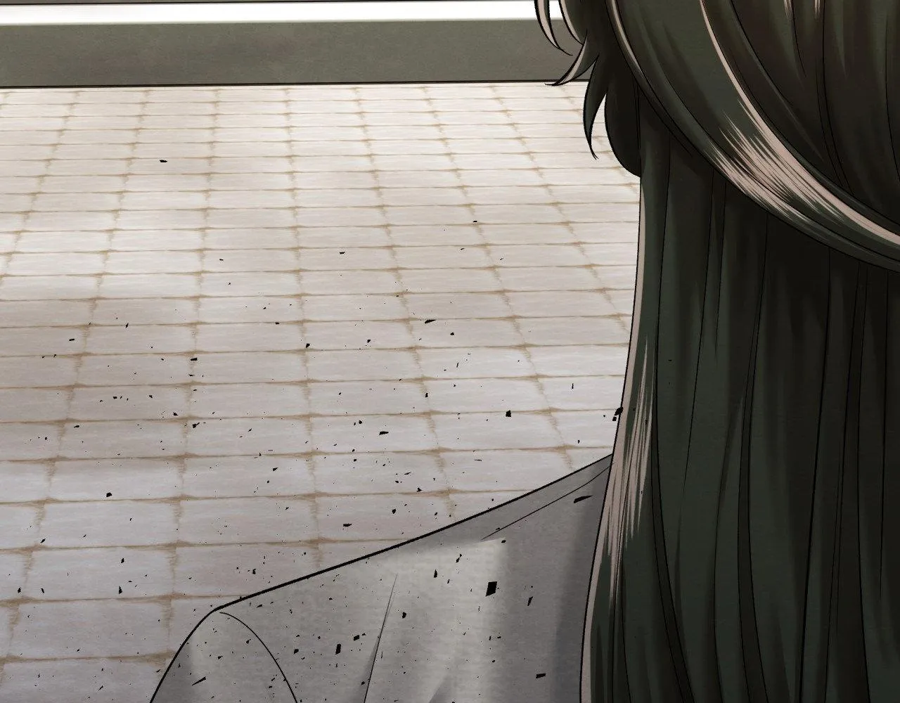 Possessed by omega's Chapter 6 page 129 - 