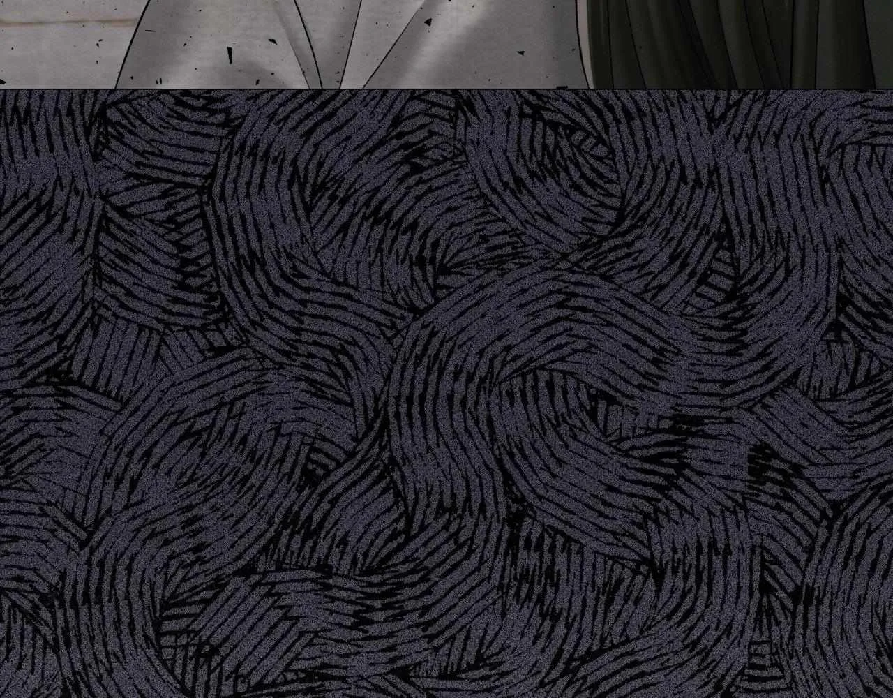 Possessed by omega's Chapter 6 page 130 - 