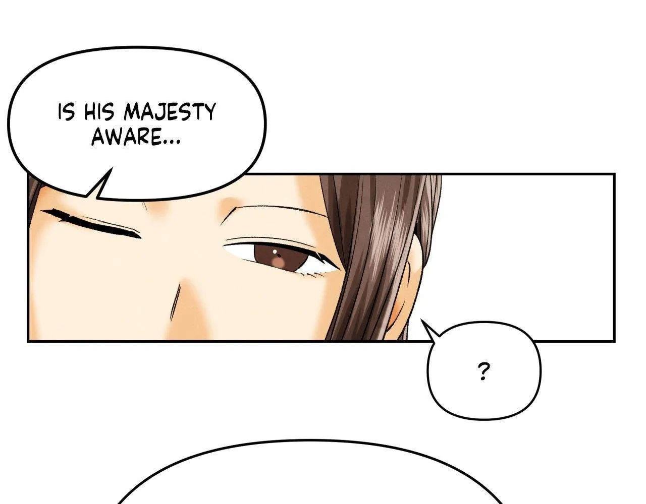 Possessed by omega's Chapter 6 page 14 - 