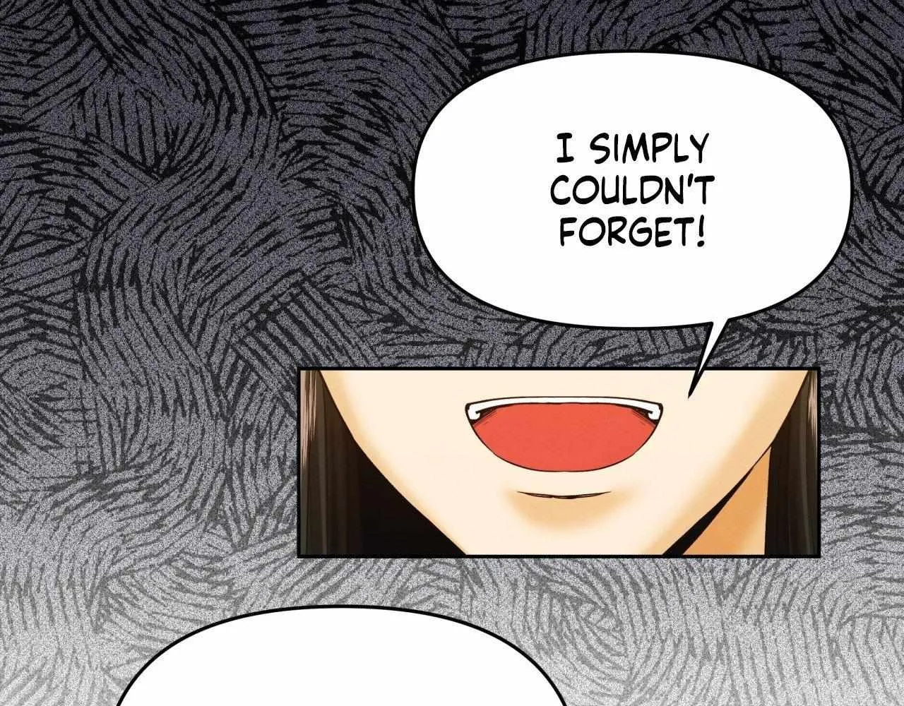 Possessed by omega's Chapter 6 page 131 - 