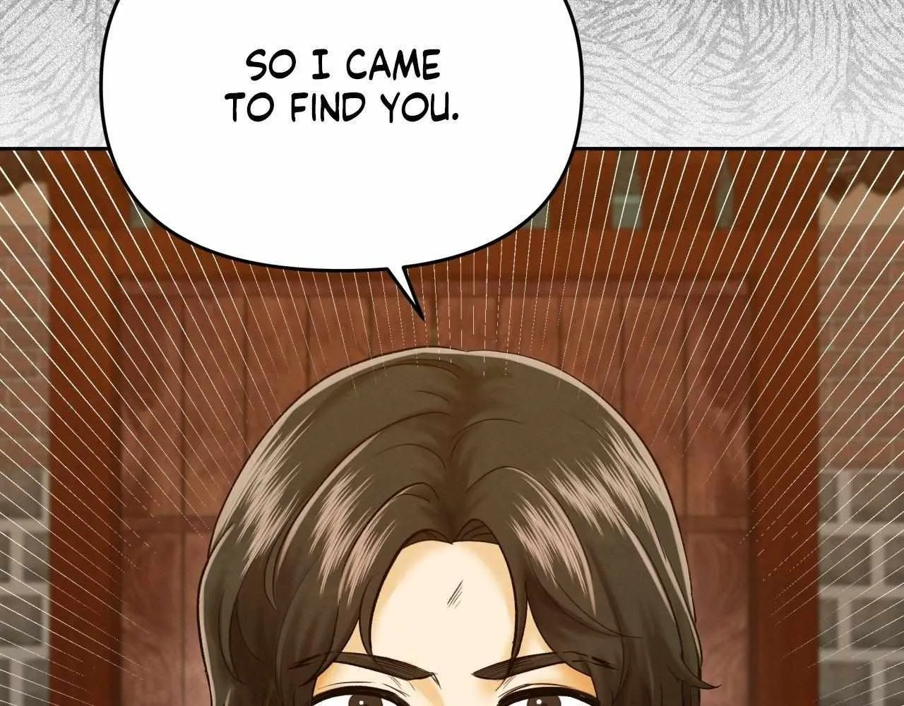 Possessed by omega's Chapter 6 page 132 - 
