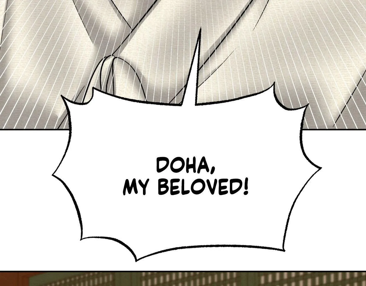 Possessed by omega's Chapter 6 page 134 - 