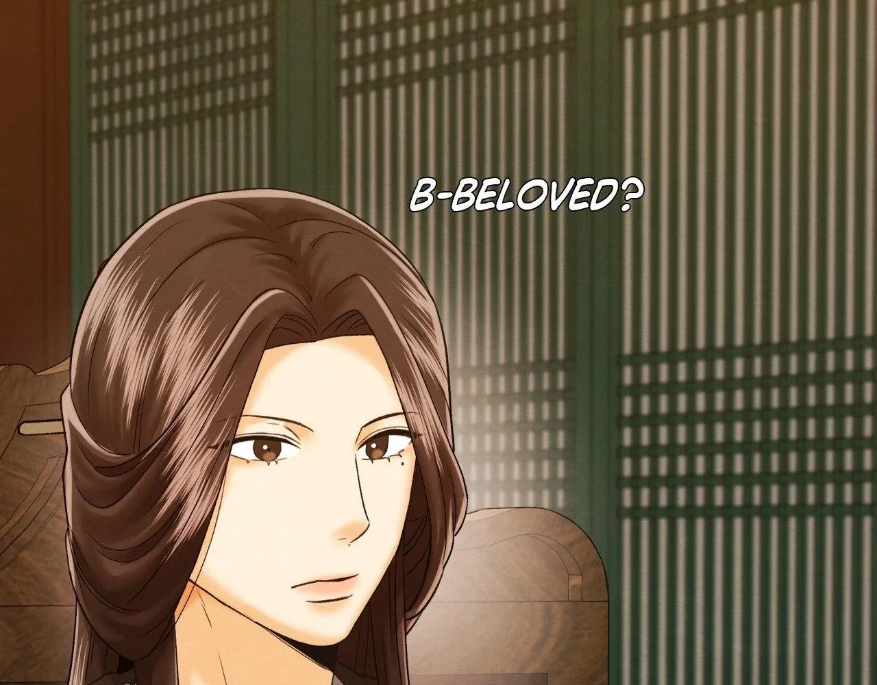 Possessed by omega's Chapter 6 page 135 - 