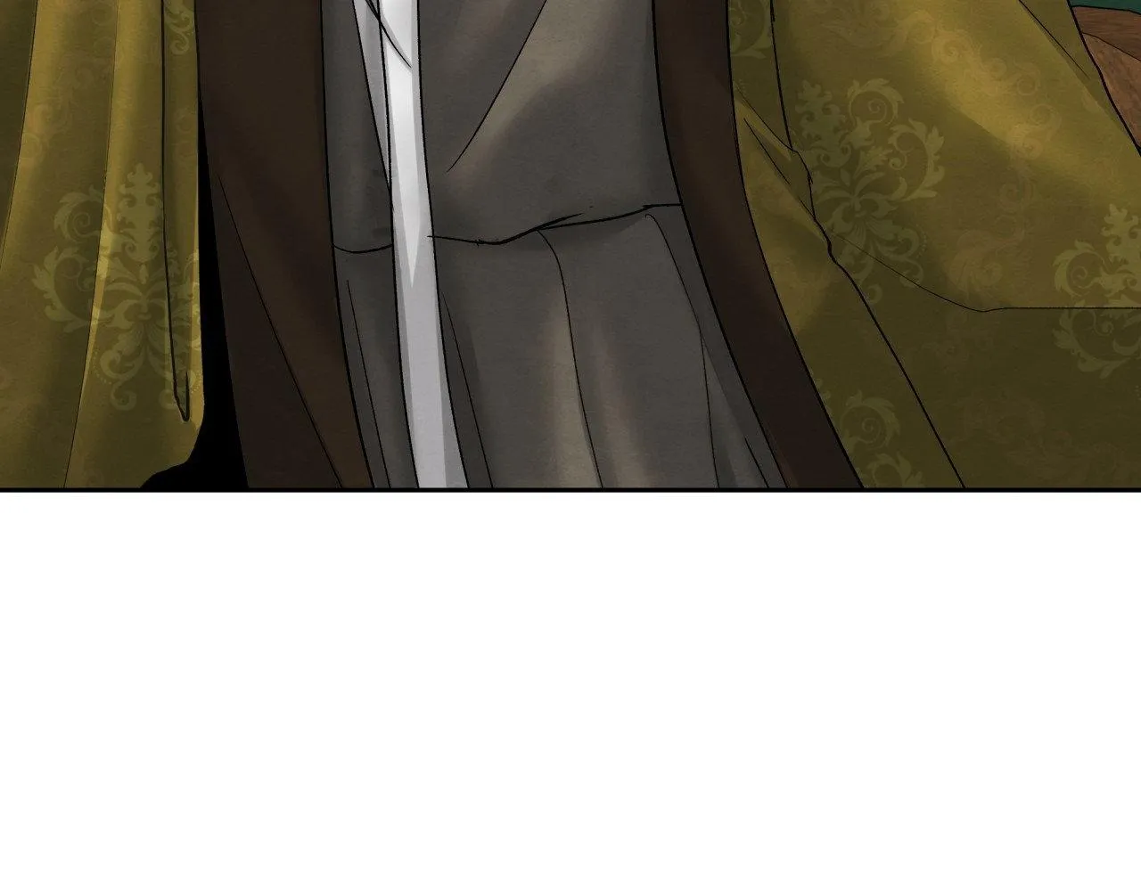 Possessed by omega's Chapter 6 page 137 - 