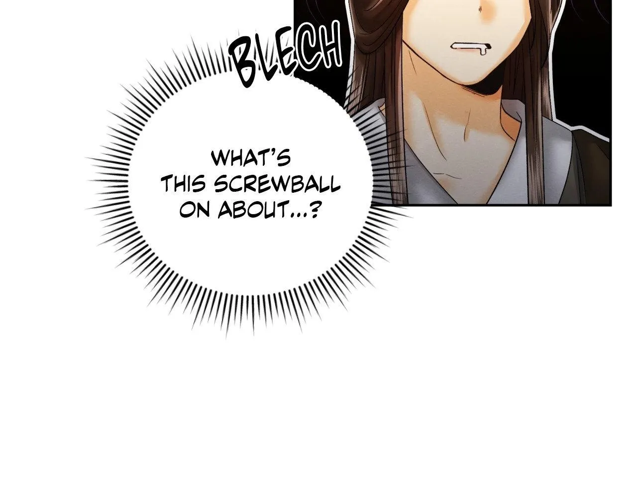 Possessed by omega's Chapter 6 page 140 - 