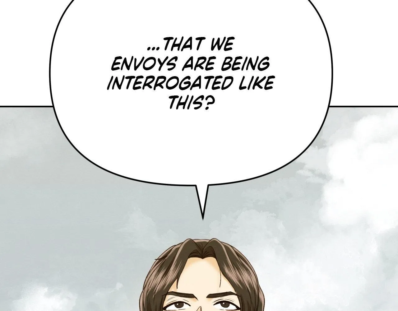 Possessed by omega's Chapter 6 page 15 - 