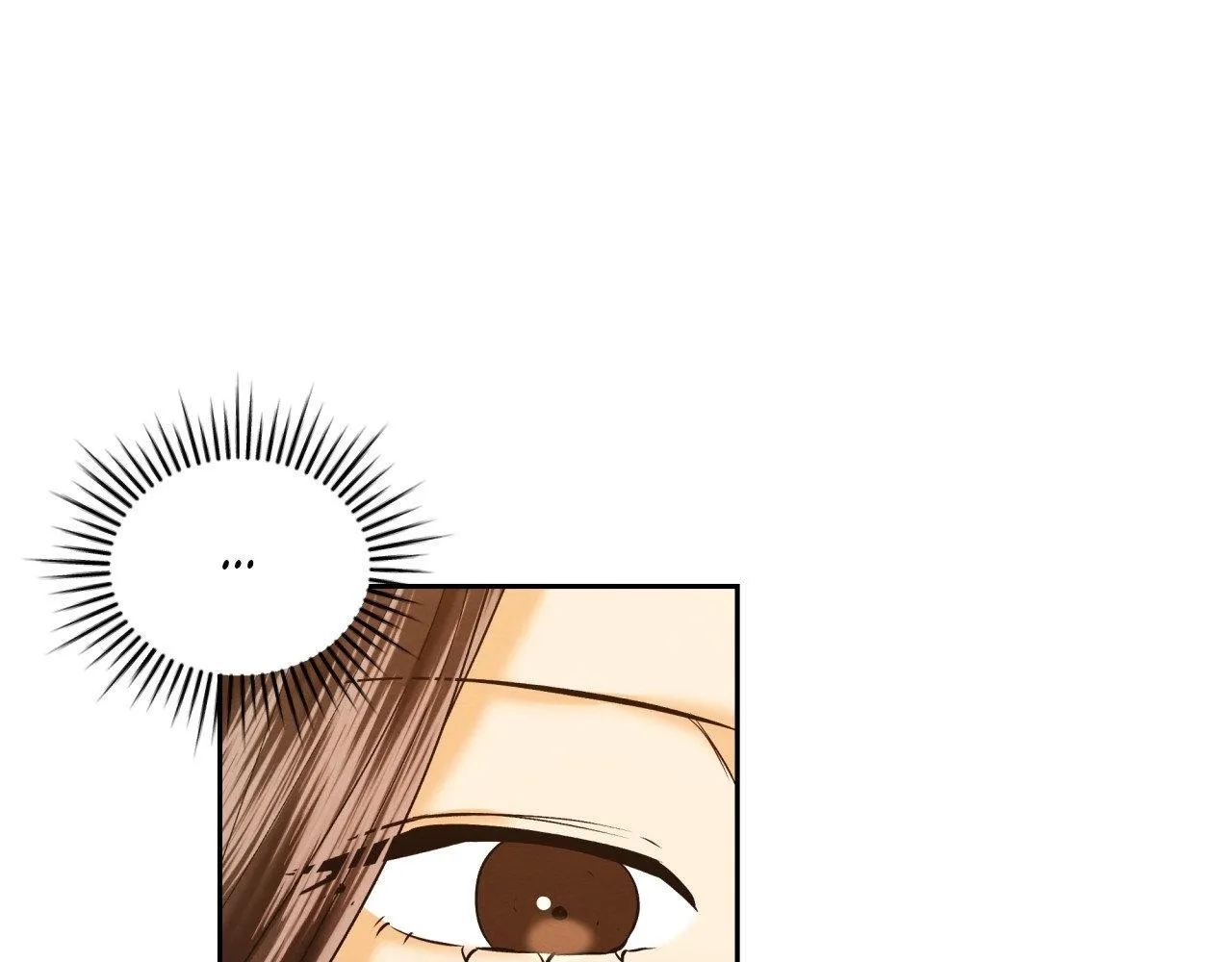 Possessed by omega's Chapter 6 page 141 - 