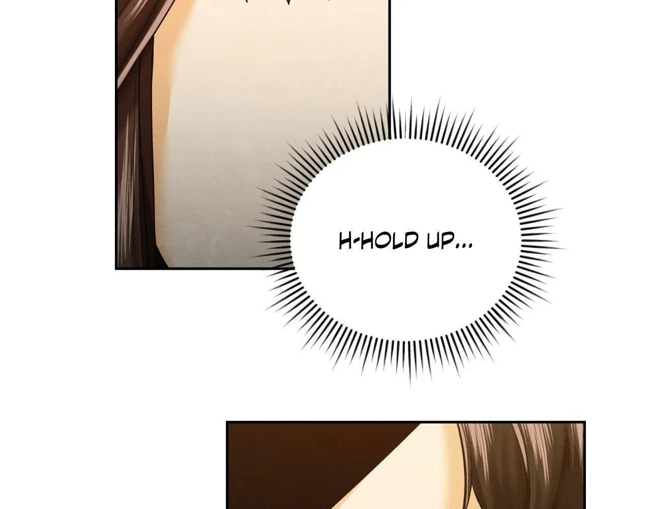 Possessed by omega's Chapter 6 page 142 - 