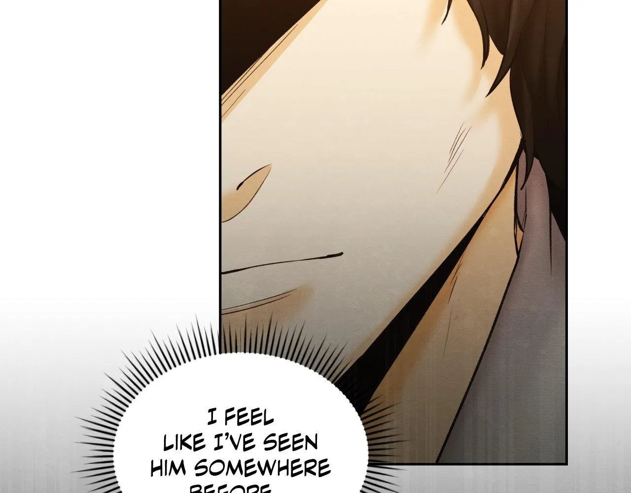Possessed by omega's Chapter 6 page 143 - 
