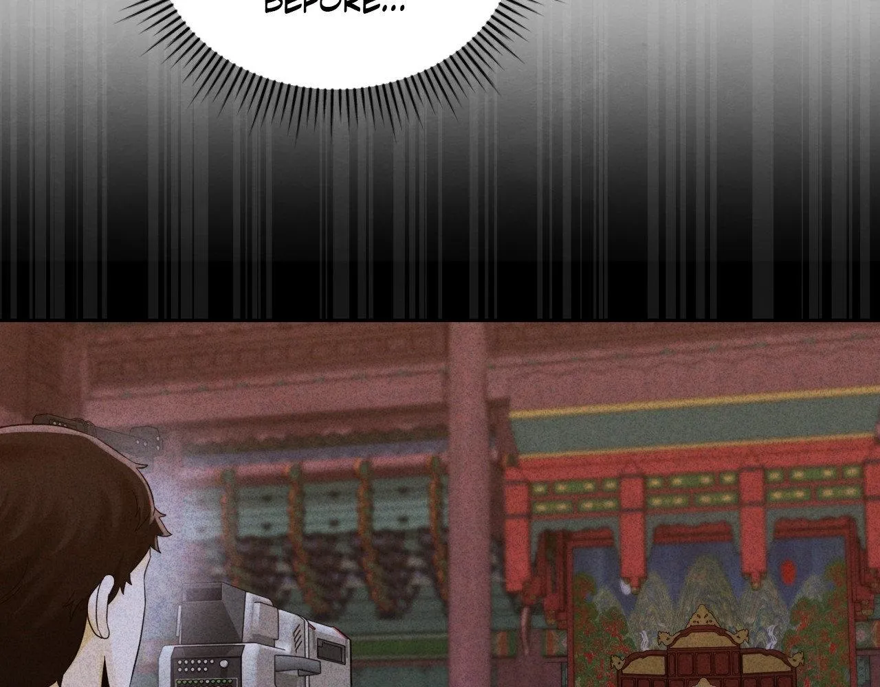 Possessed by omega's Chapter 6 page 144 - 