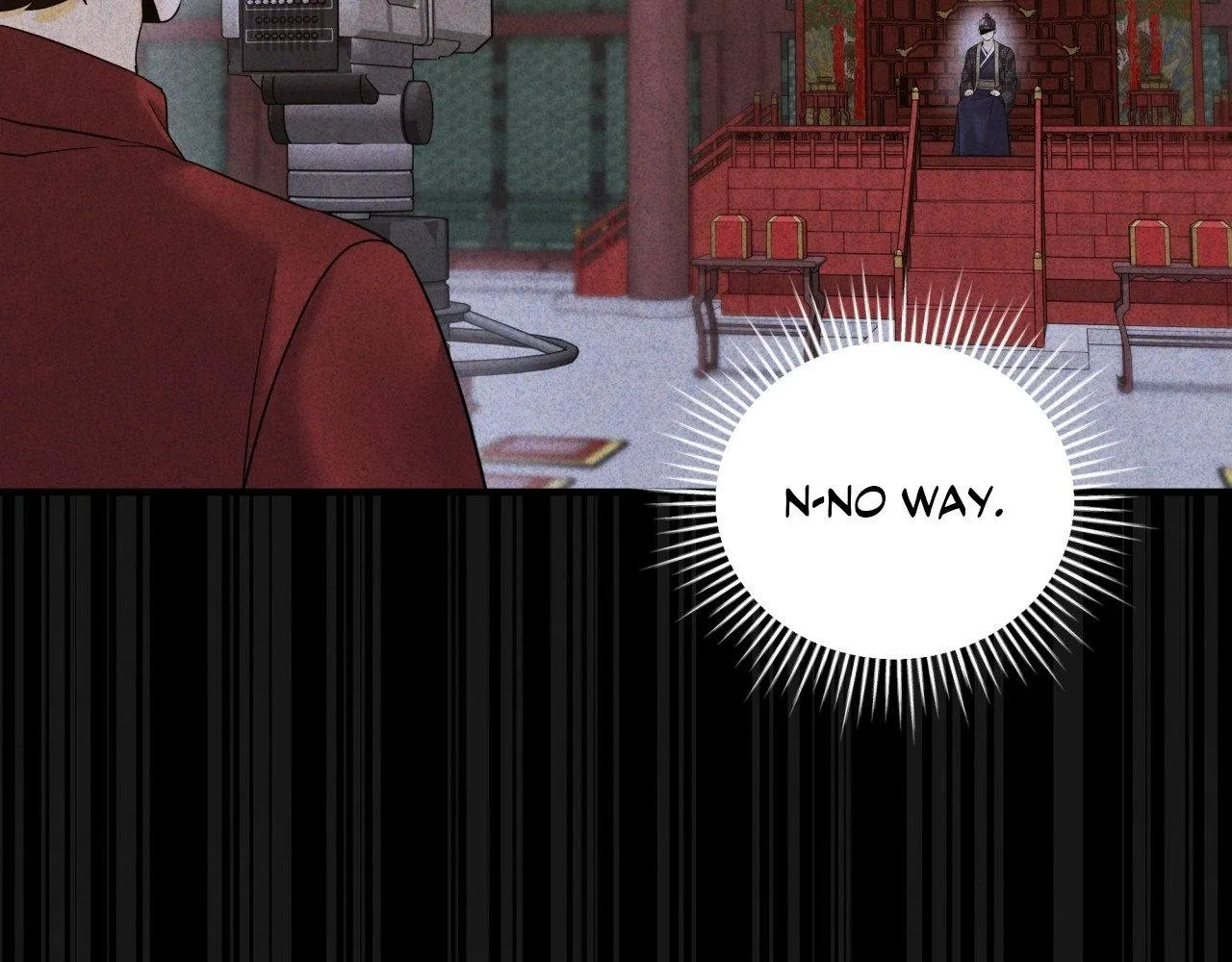 Possessed by omega's Chapter 6 page 145 - 