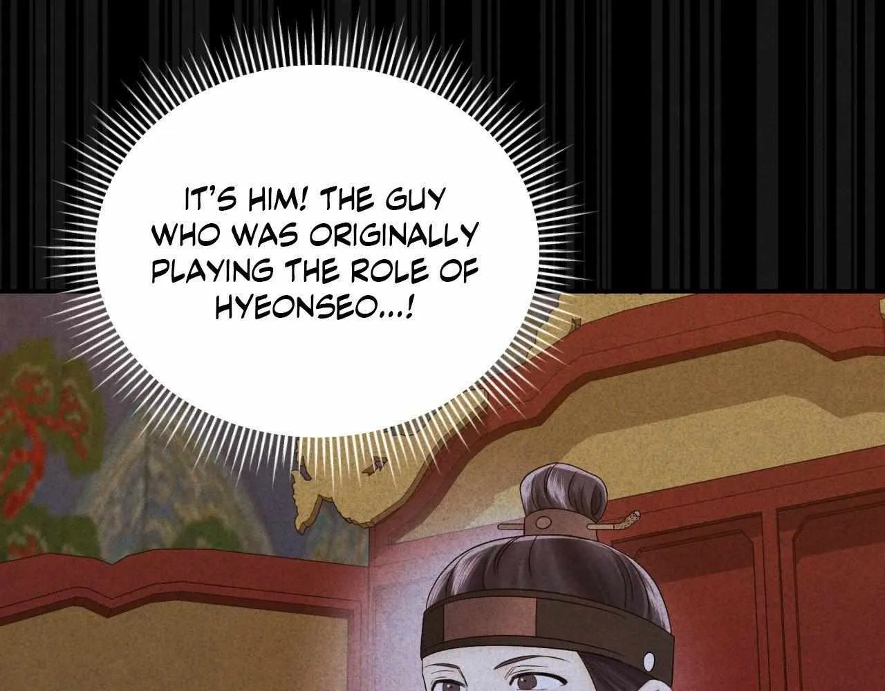 Possessed by omega's Chapter 6 page 146 - 