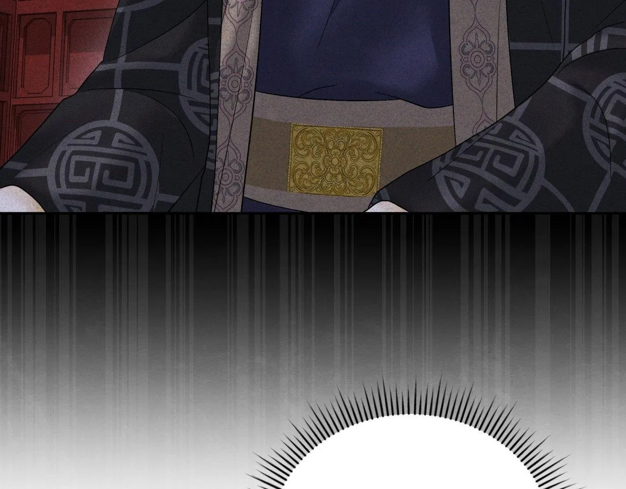 Possessed by omega's Chapter 6 page 148 - 
