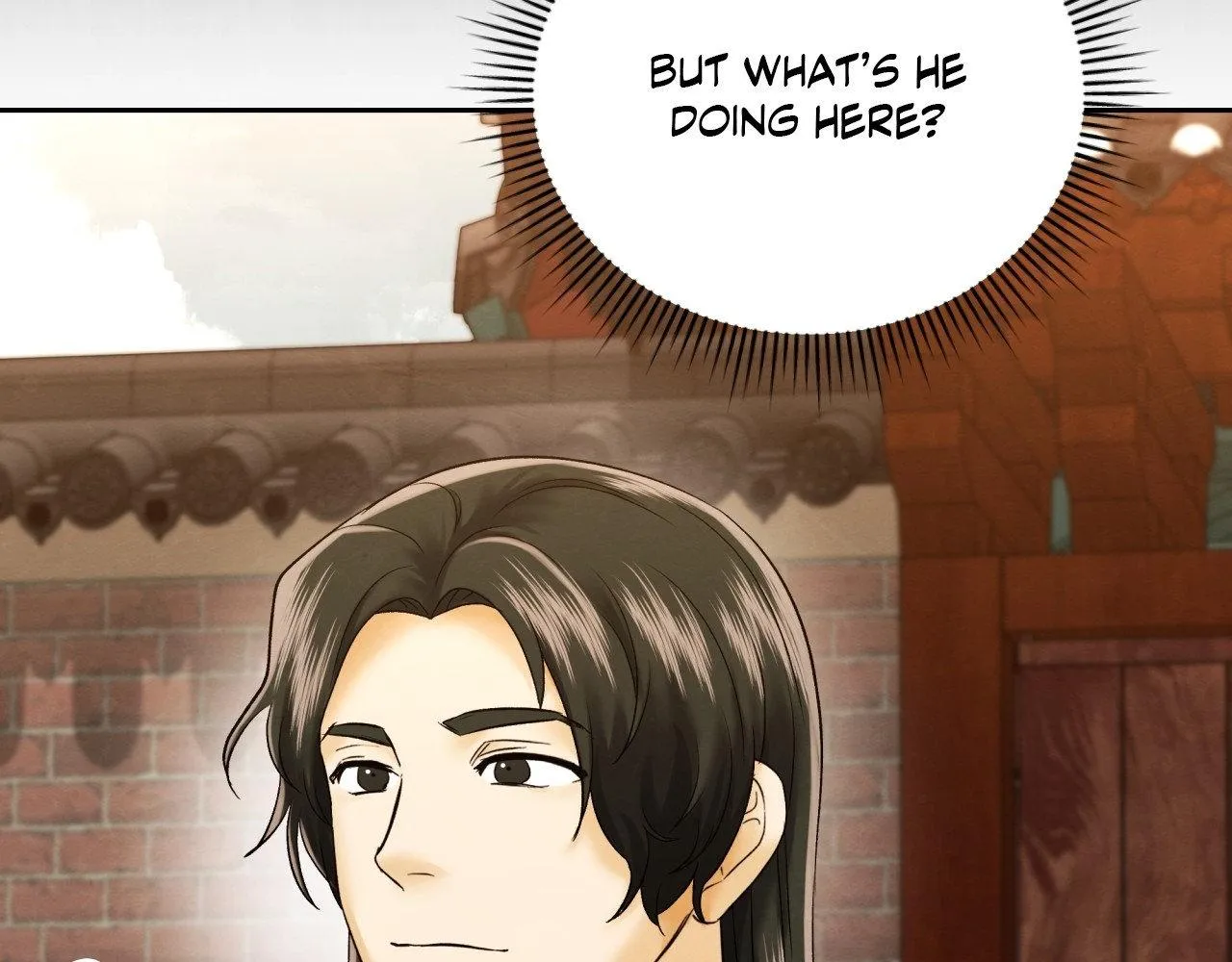 Possessed by omega's Chapter 6 page 149 - 