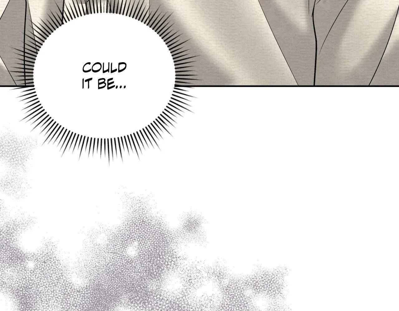 Possessed by omega's Chapter 6 page 151 - 