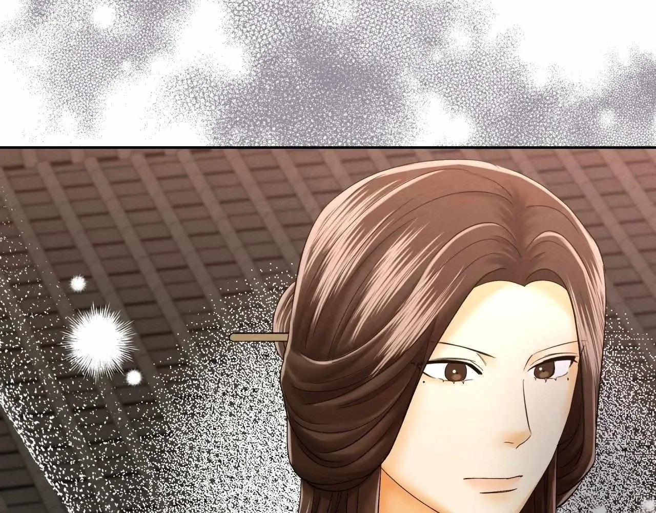 Possessed by omega's Chapter 6 page 152 - 