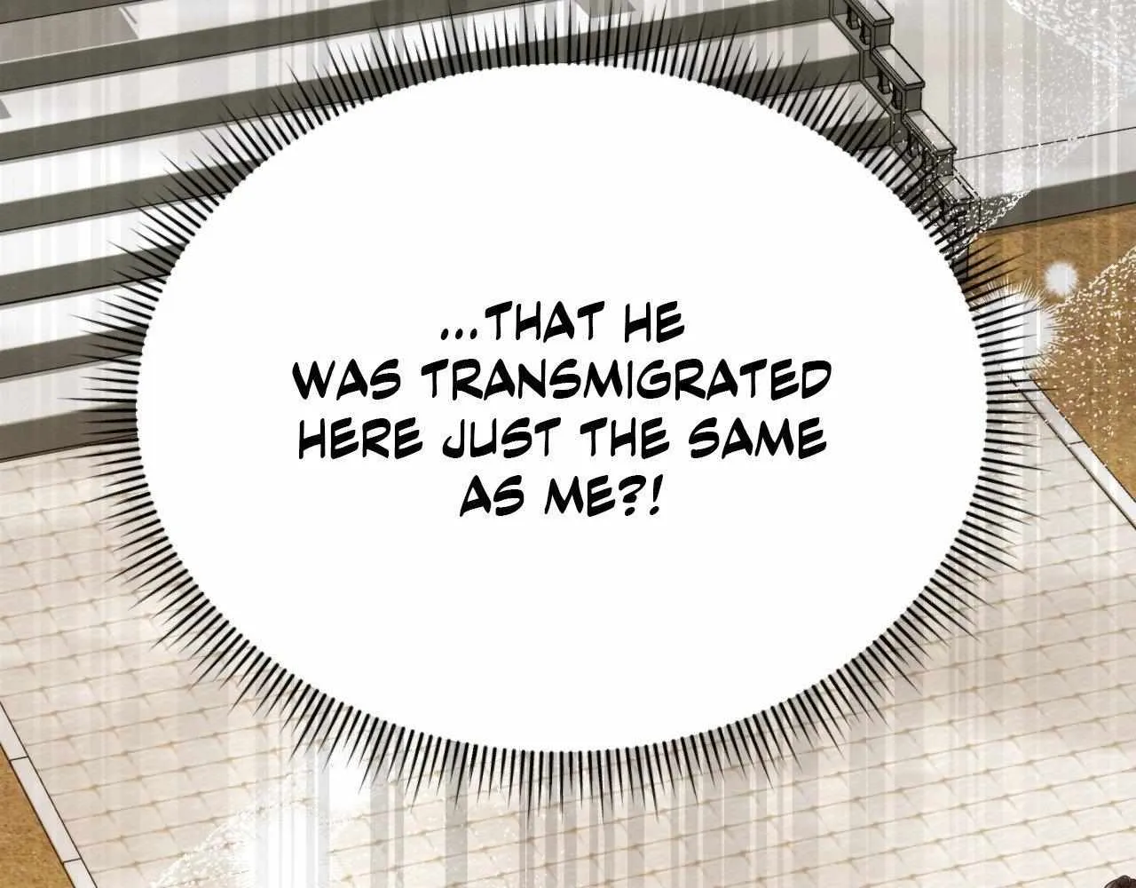 Possessed by omega's Chapter 6 page 154 - 