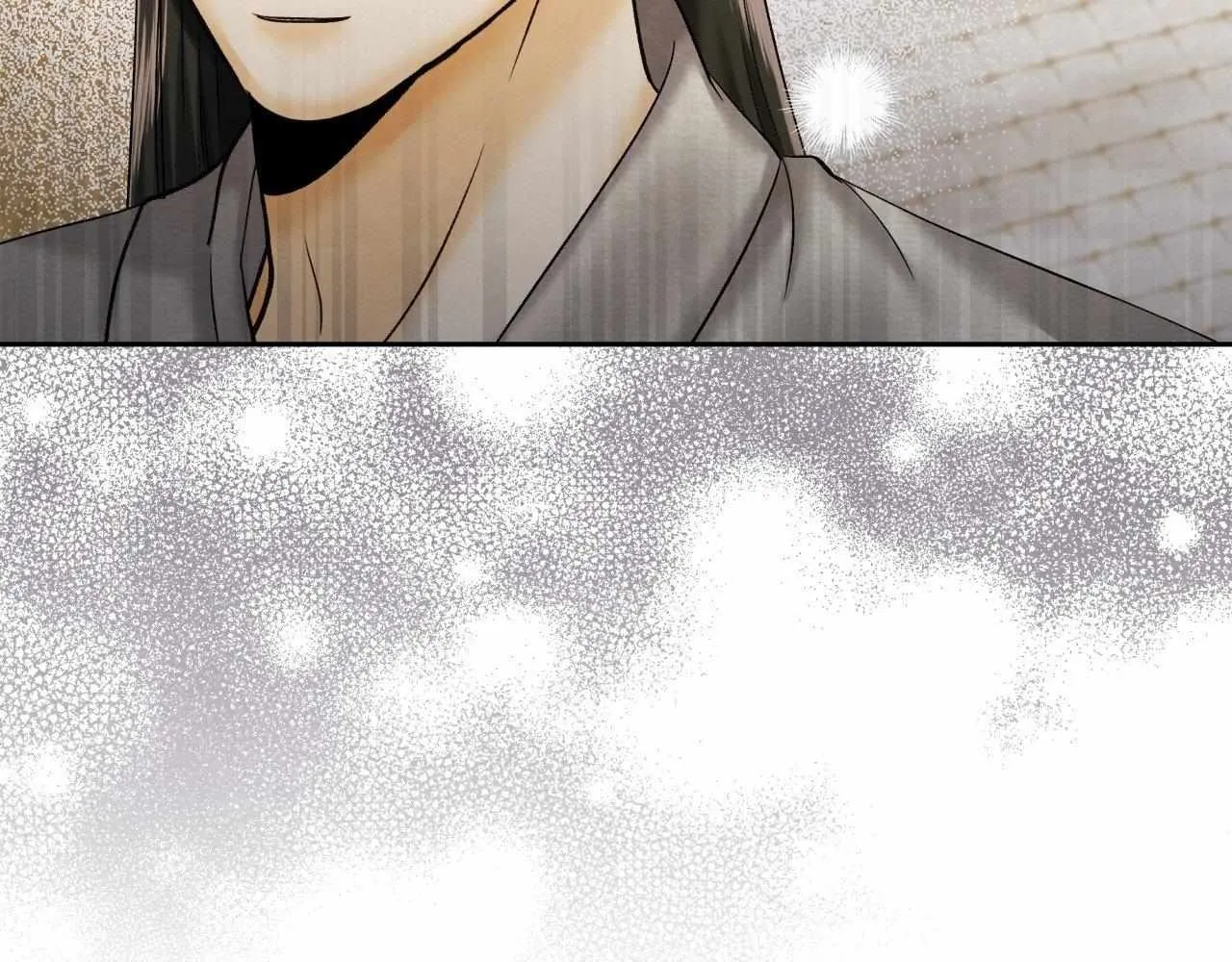 Possessed by omega's Chapter 6 page 156 - 