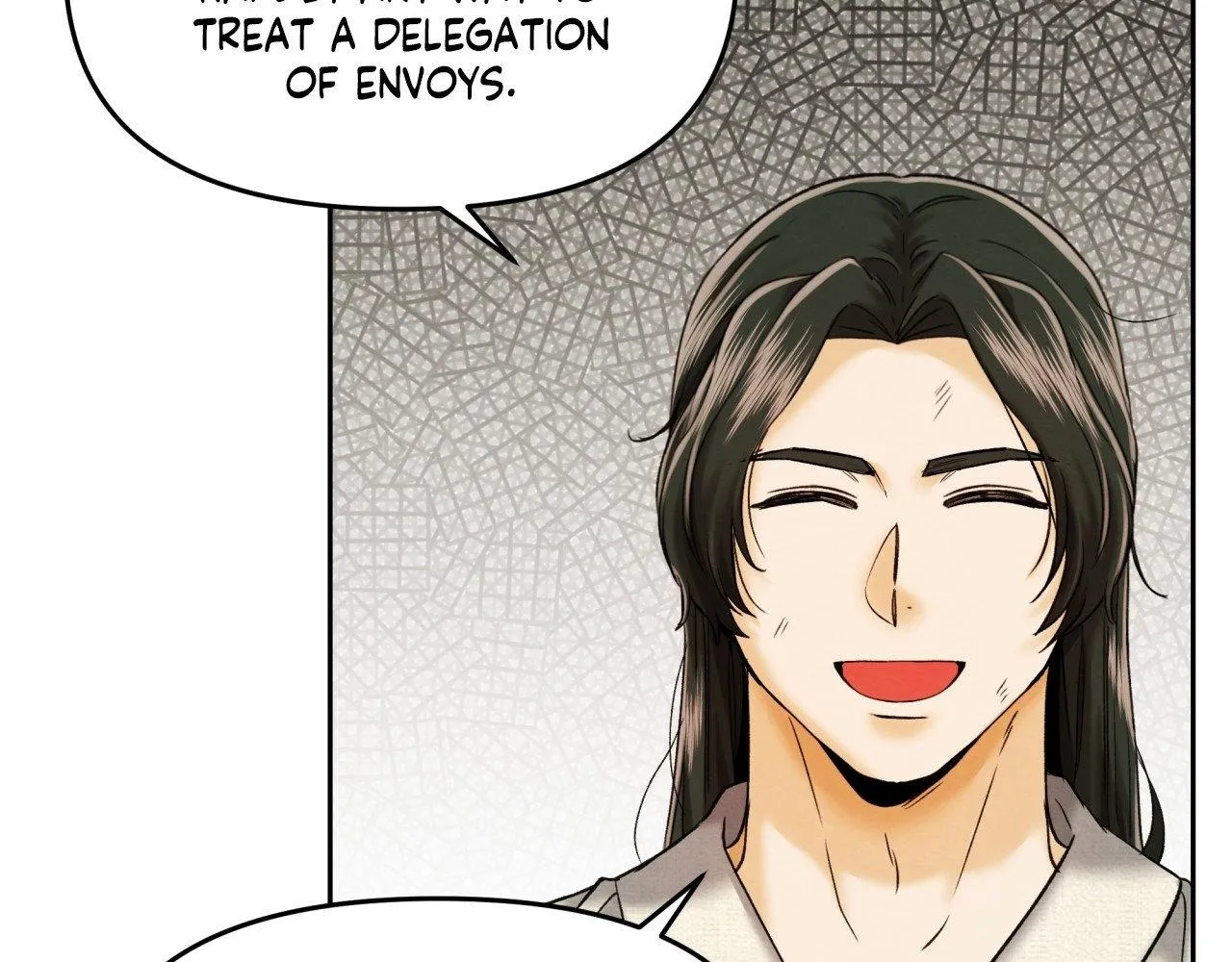 Possessed by omega's Chapter 6 page 20 - 