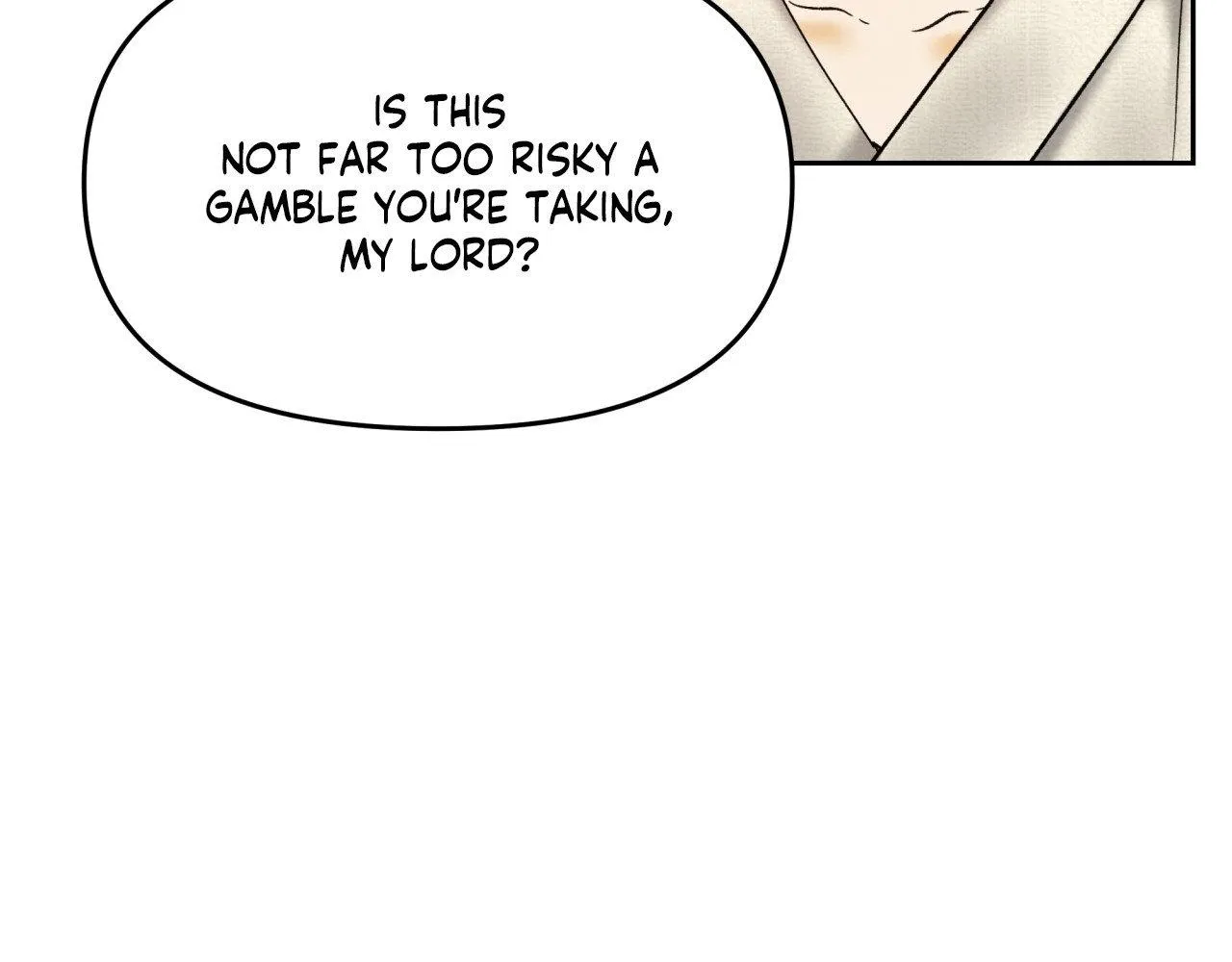 Possessed by omega's Chapter 6 page 21 - 