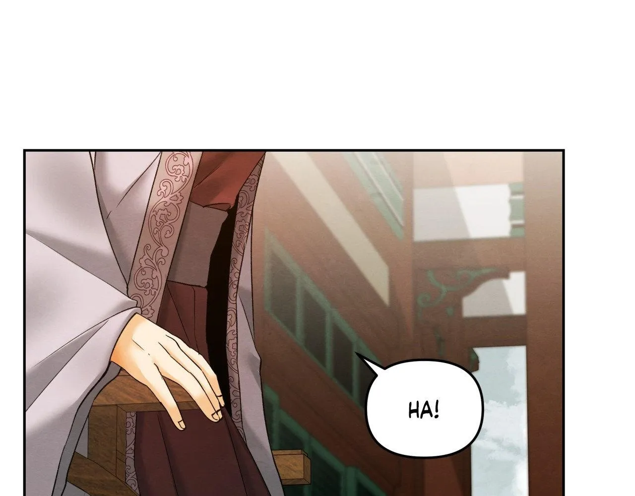 Possessed by omega's Chapter 6 page 22 - 