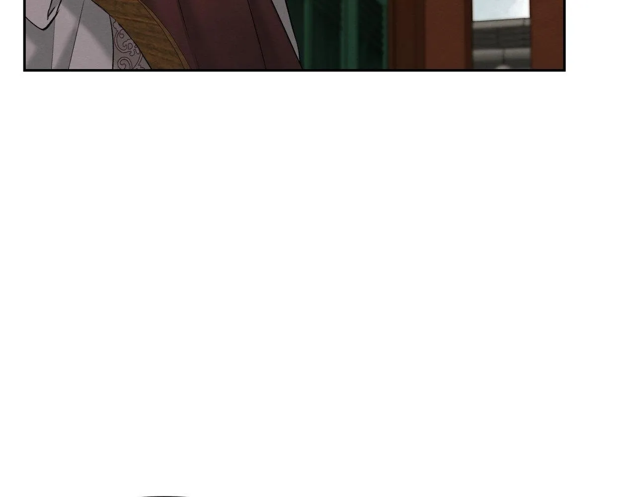 Possessed by omega's Chapter 6 page 23 - 
