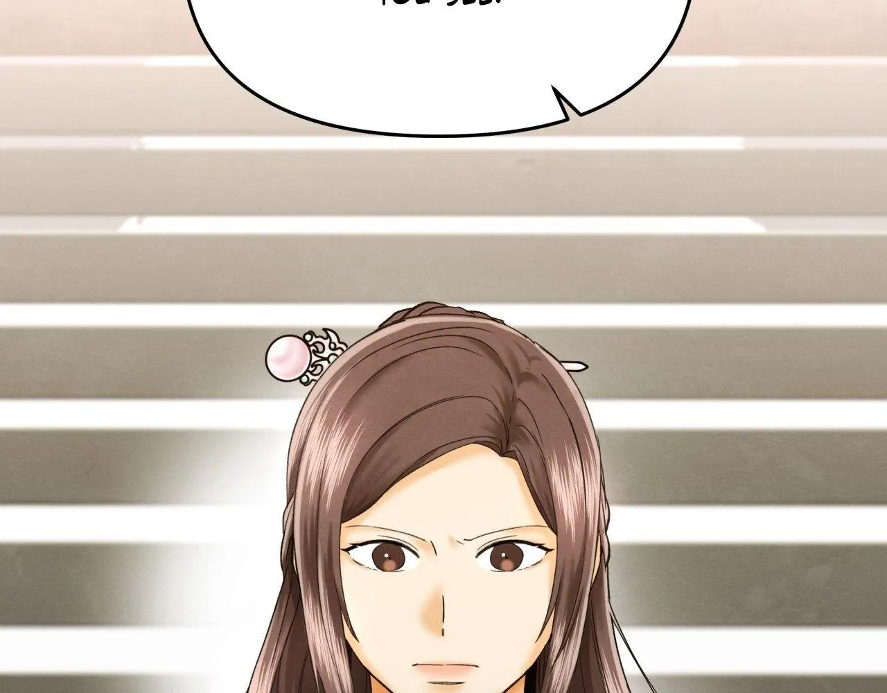 Possessed by omega's Chapter 6 page 26 - 