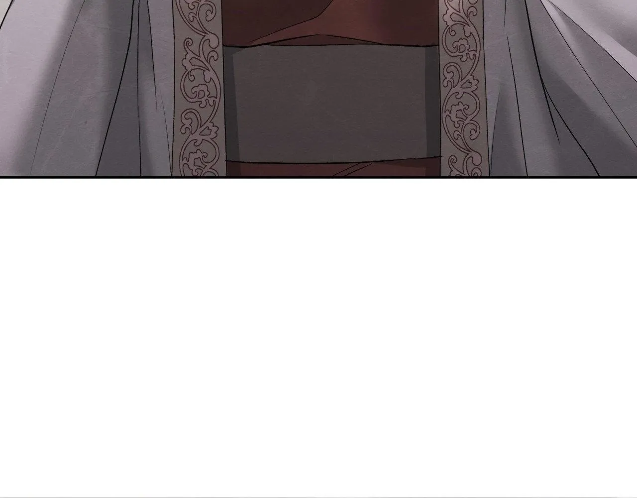 Possessed by omega's Chapter 6 page 28 - 