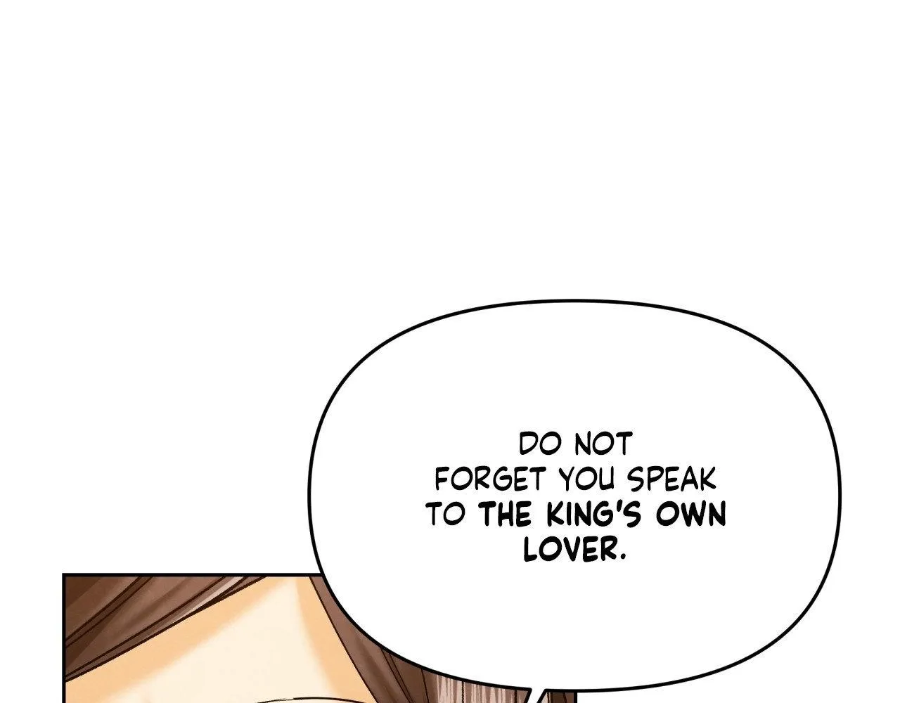 Possessed by omega's Chapter 6 page 32 - 