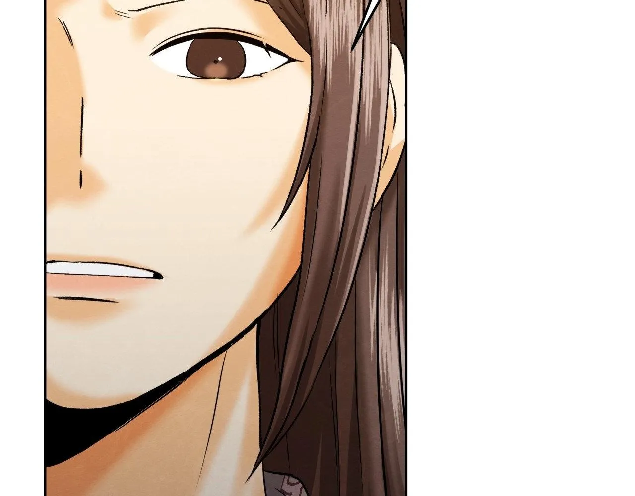 Possessed by omega's Chapter 6 page 33 - 
