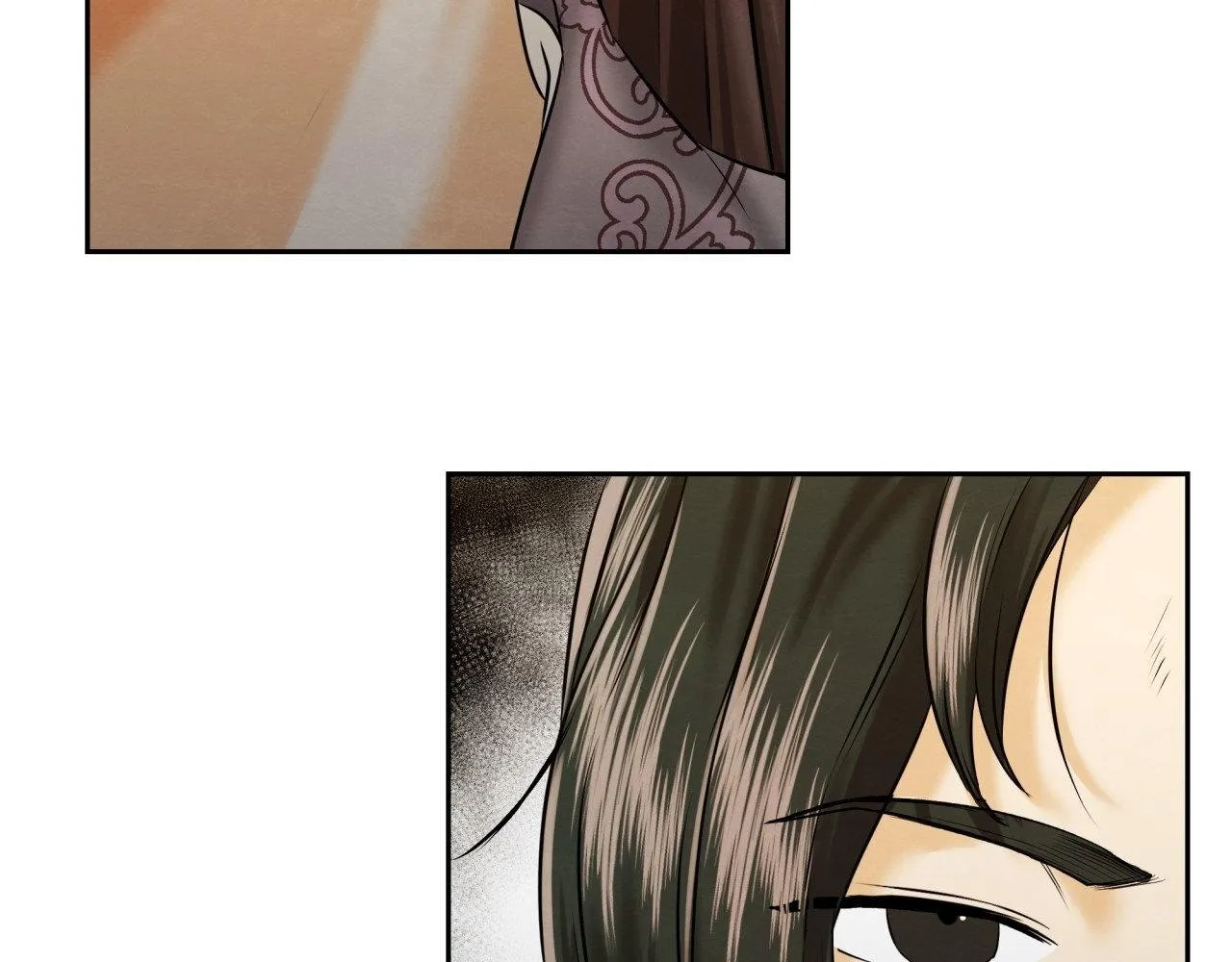 Possessed by omega's Chapter 6 page 34 - 