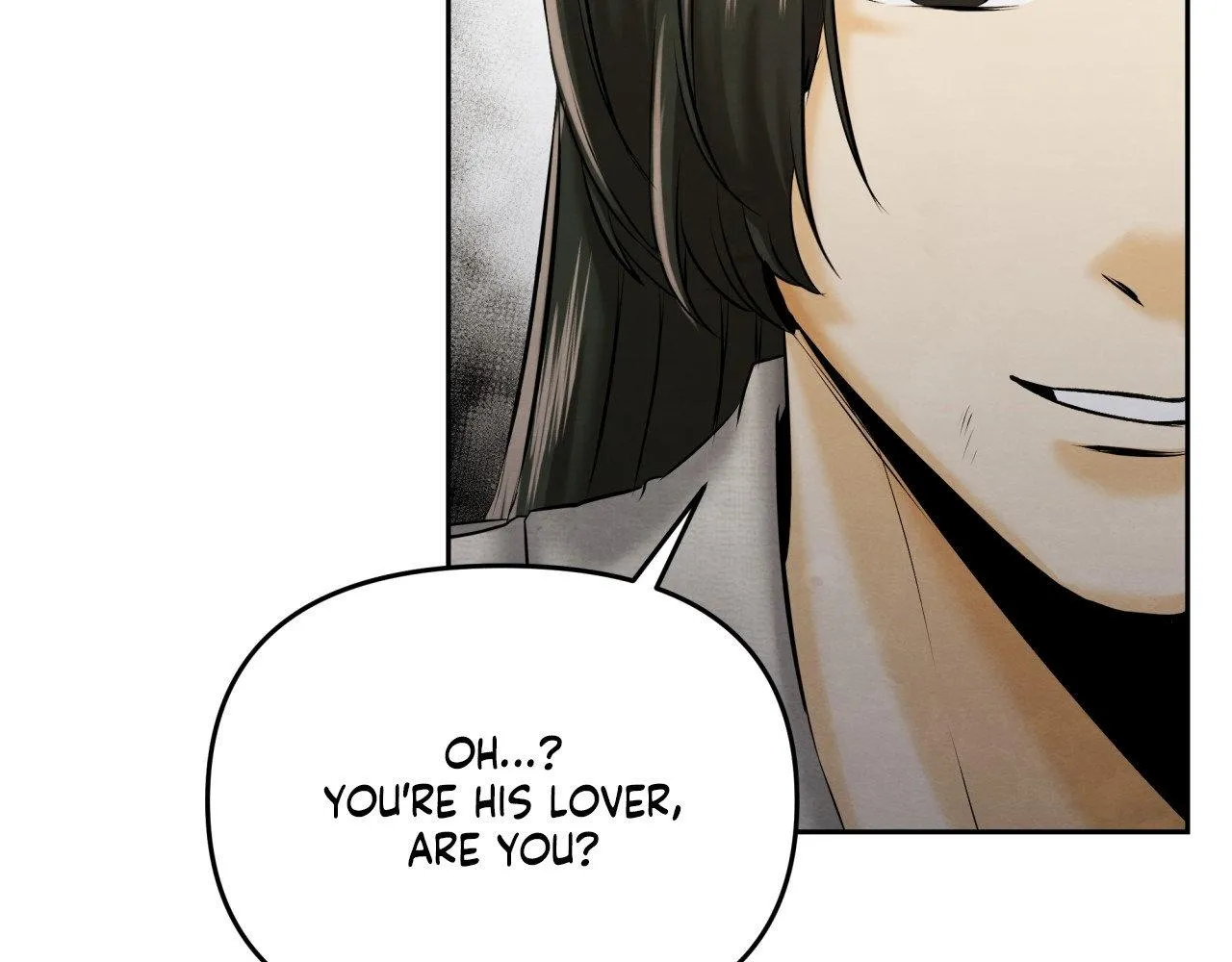 Possessed by omega's Chapter 6 page 35 - 