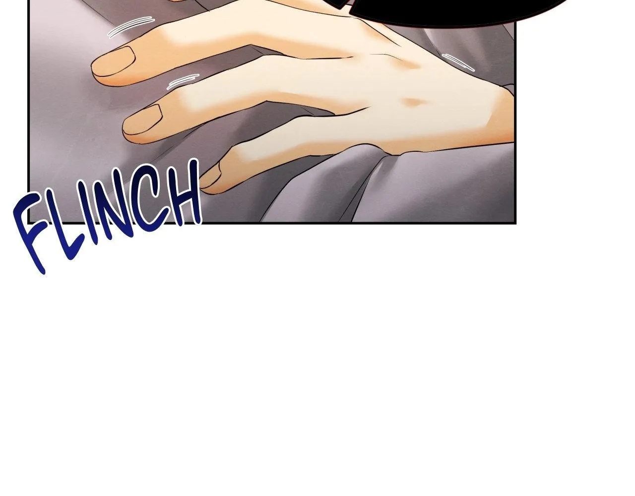 Possessed by omega's Chapter 6 page 37 - 
