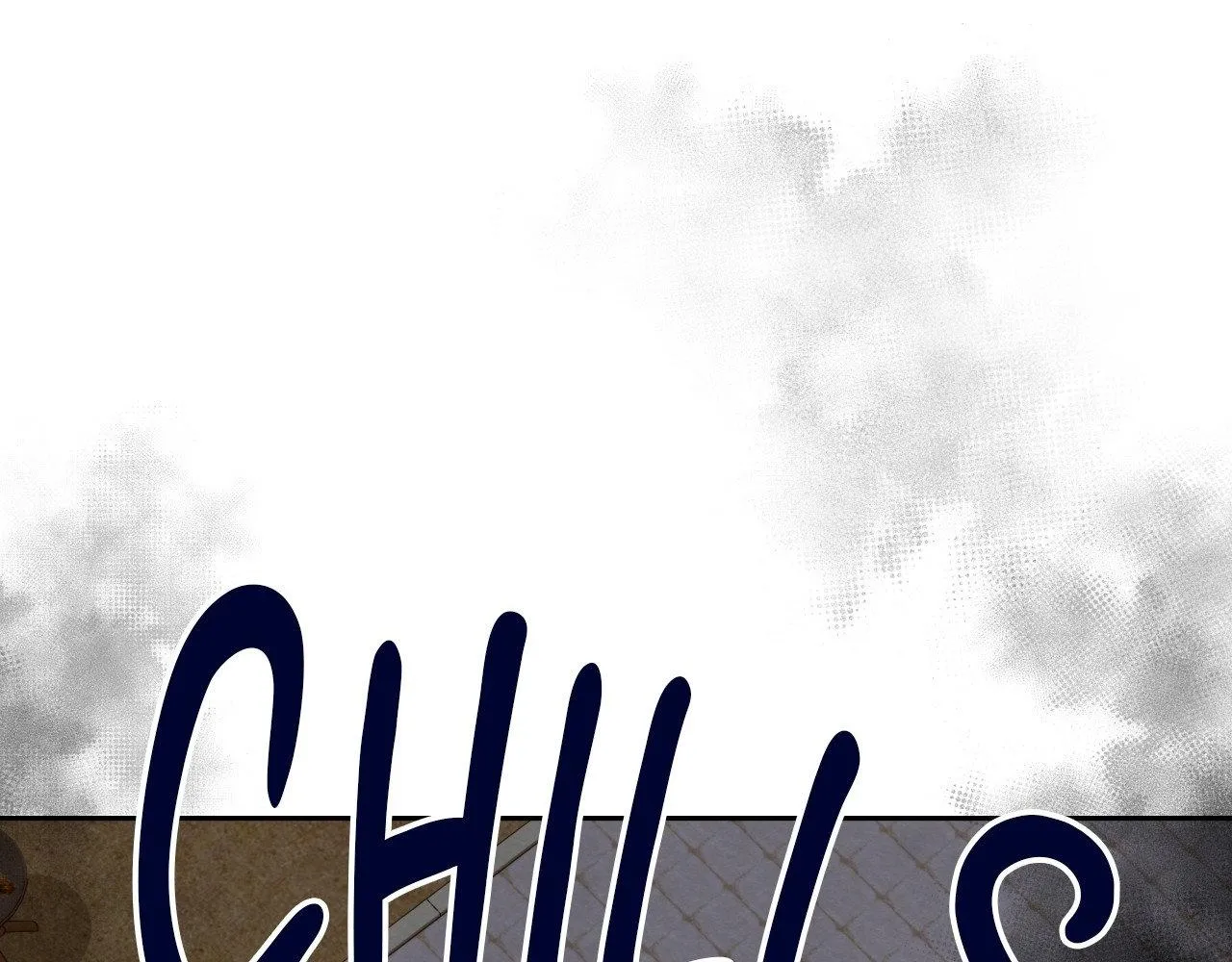 Possessed by omega's Chapter 6 page 41 - 