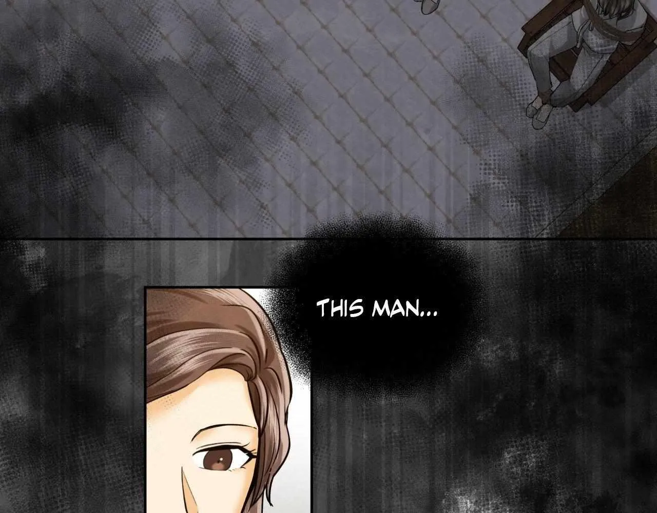 Possessed by omega's Chapter 6 page 43 - 
