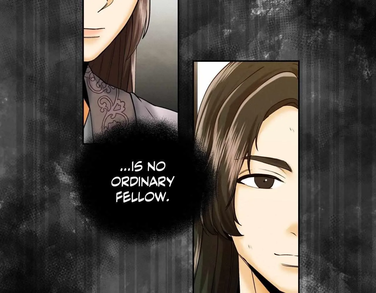 Possessed by omega's Chapter 6 page 44 - 