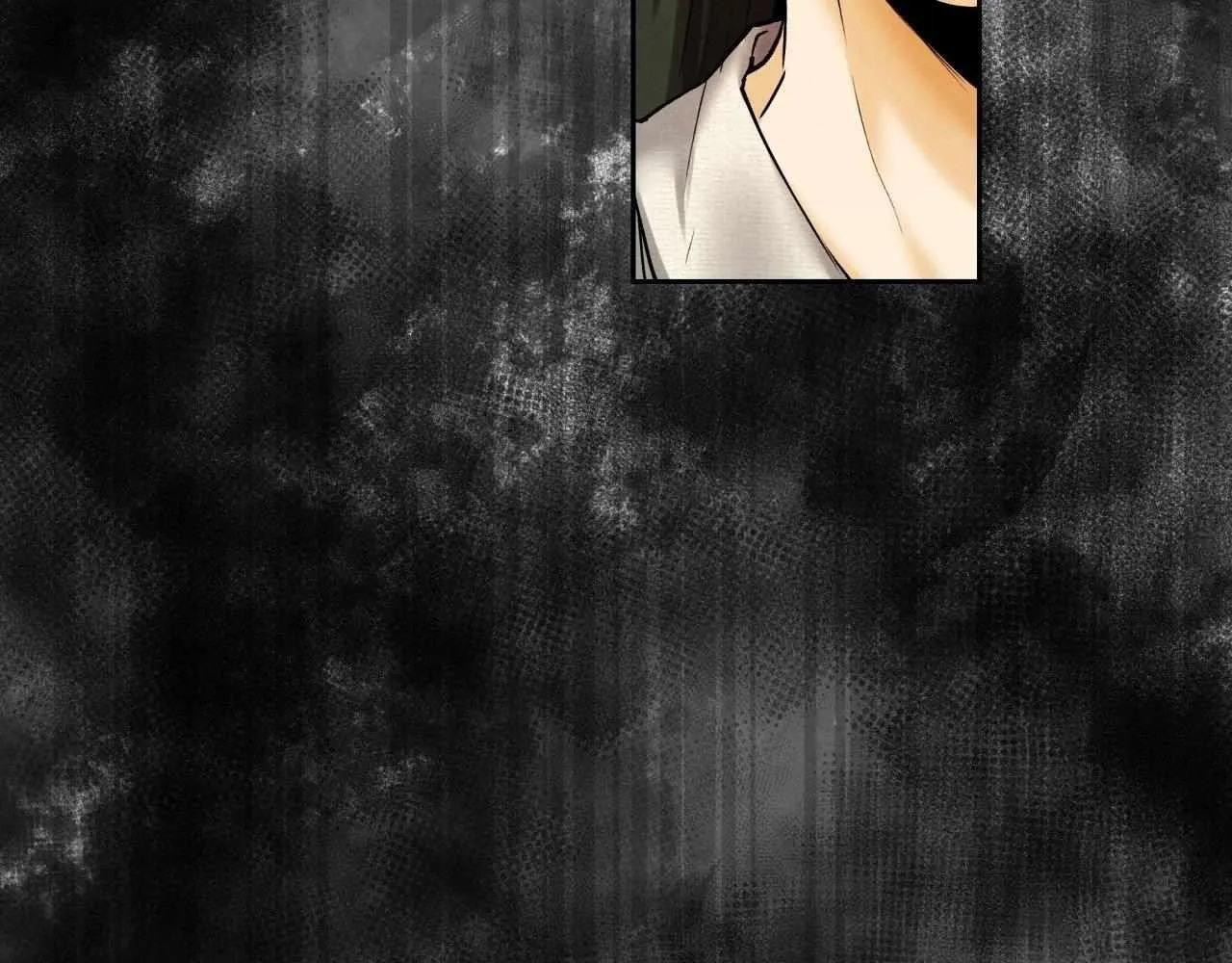 Possessed by omega's Chapter 6 page 45 - 