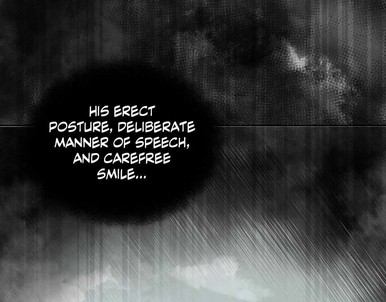 Possessed by omega's Chapter 6 page 46 - 