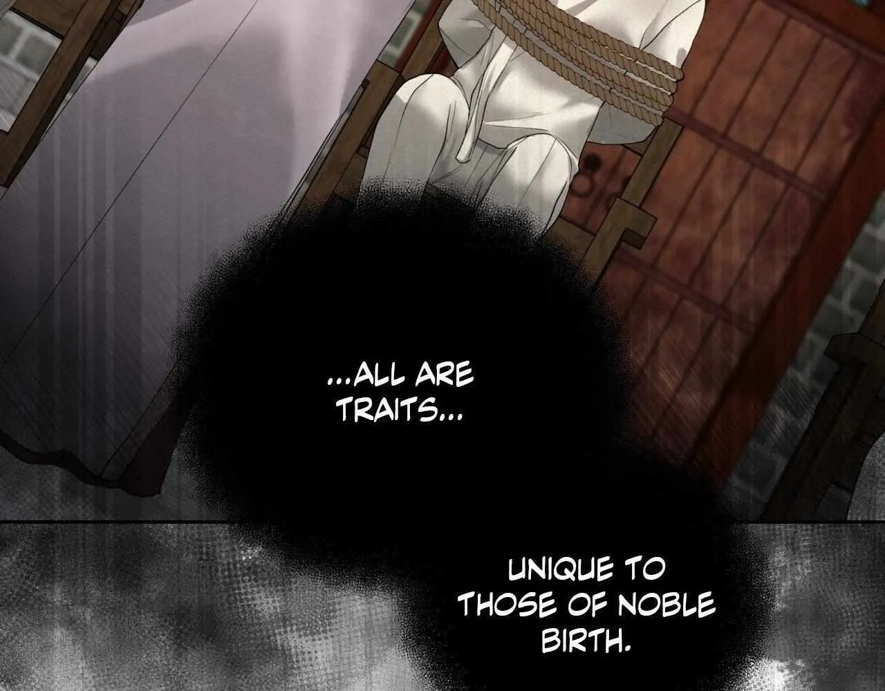 Possessed by omega's Chapter 6 page 48 - 