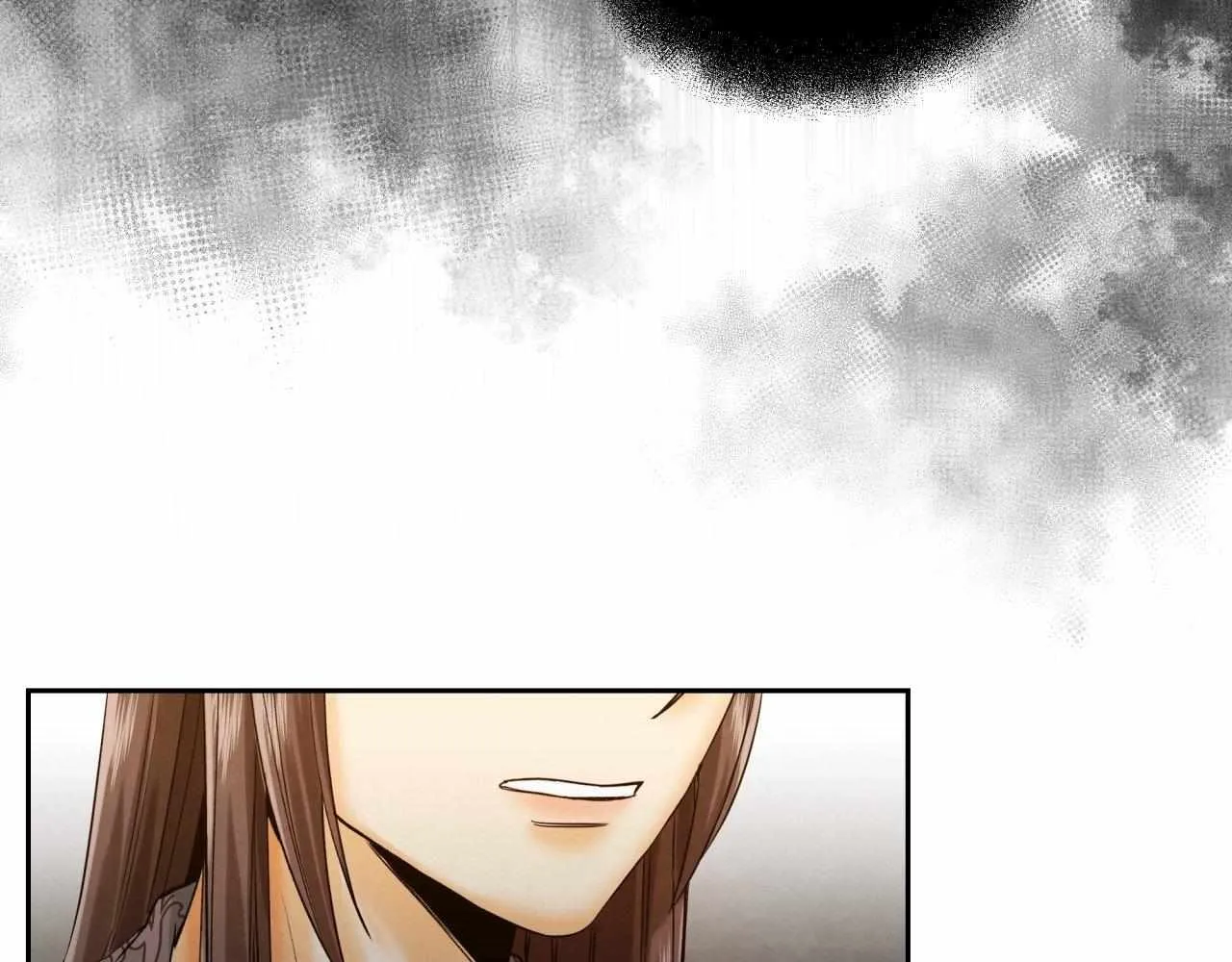 Possessed by omega's Chapter 6 page 49 - 
