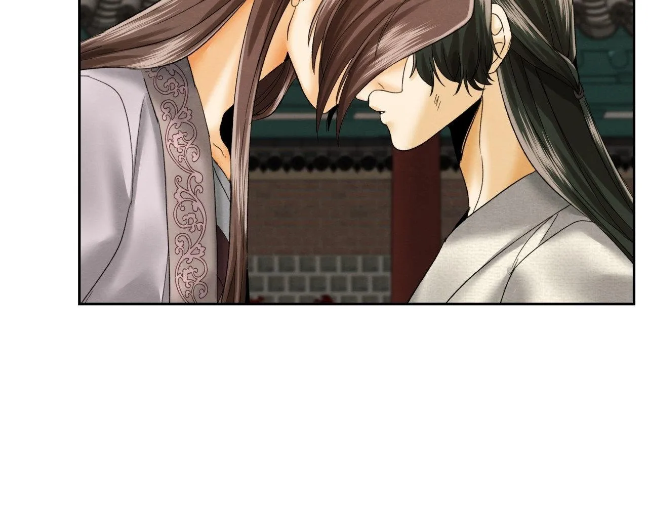Possessed by omega's Chapter 6 page 51 - 