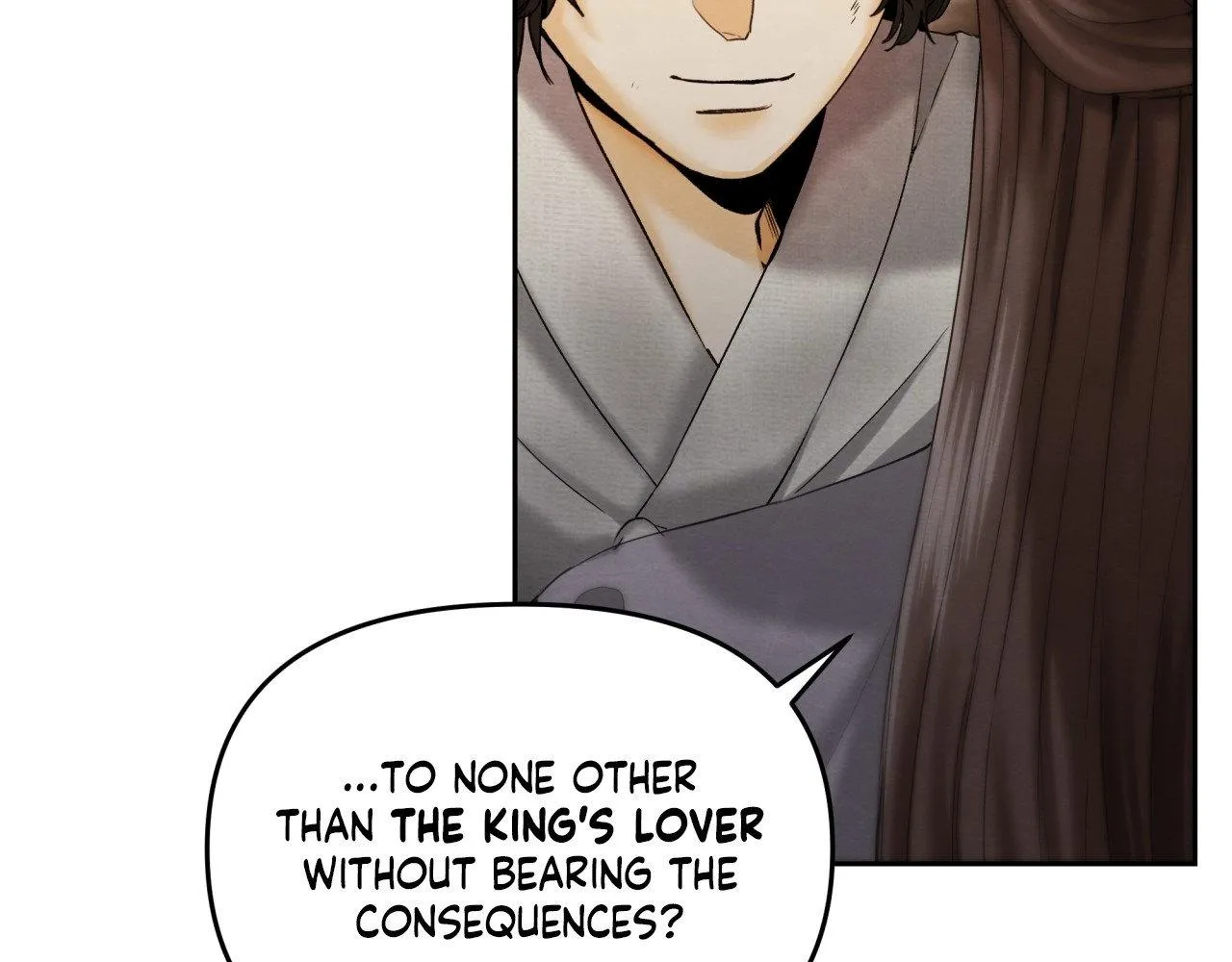 Possessed by omega's Chapter 6 page 55 - 