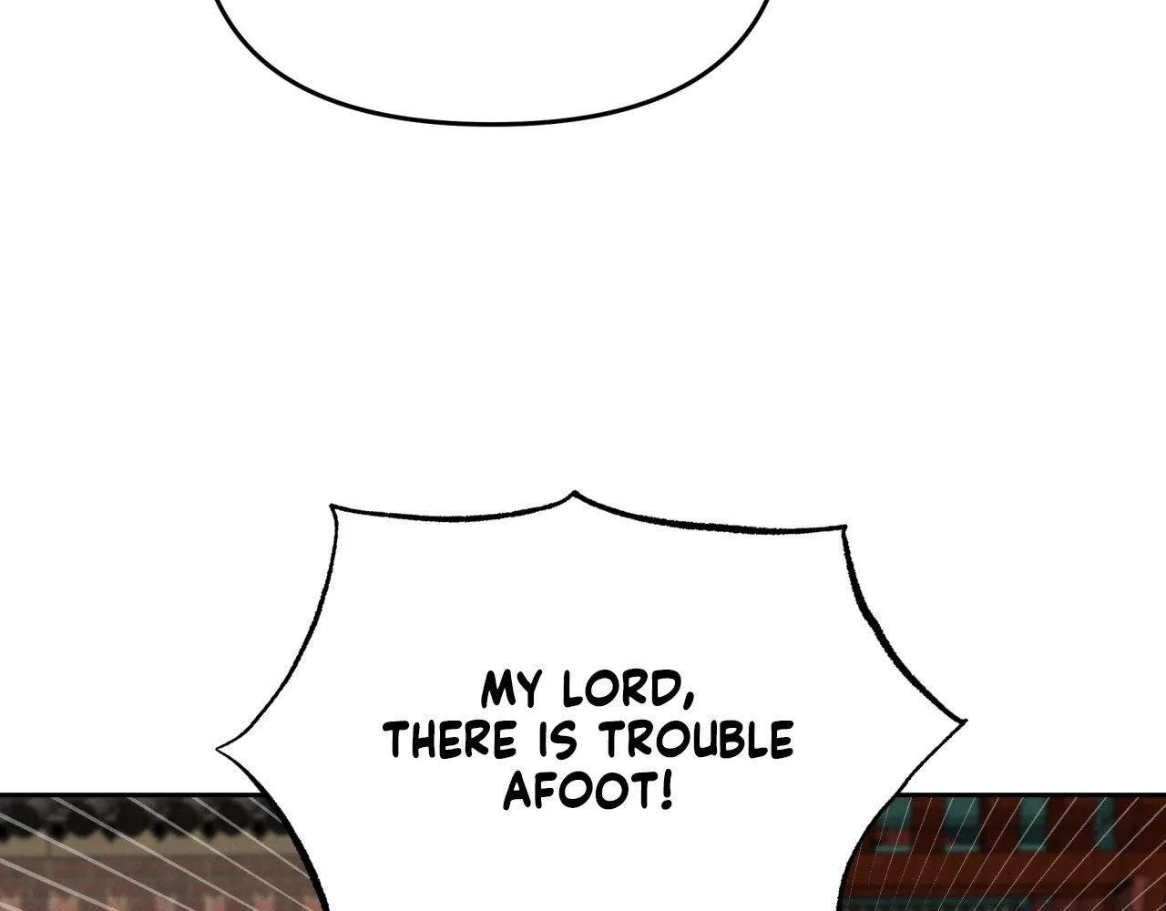 Possessed by omega's Chapter 6 page 56 - 