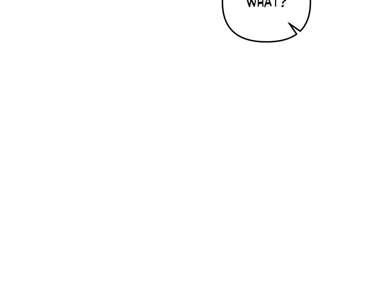 Possessed by omega's Chapter 6 page 61 - 