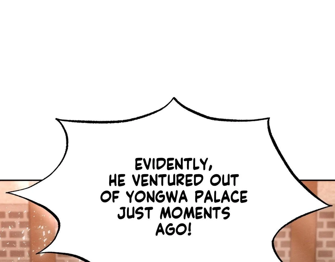 Possessed by omega's Chapter 6 page 62 - 