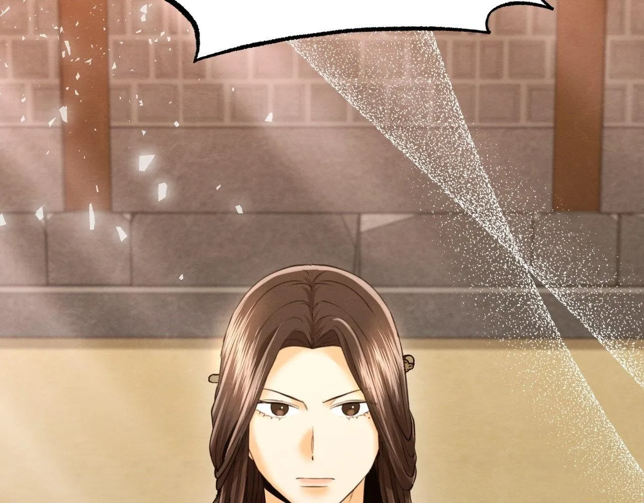 Possessed by omega's Chapter 6 page 63 - 