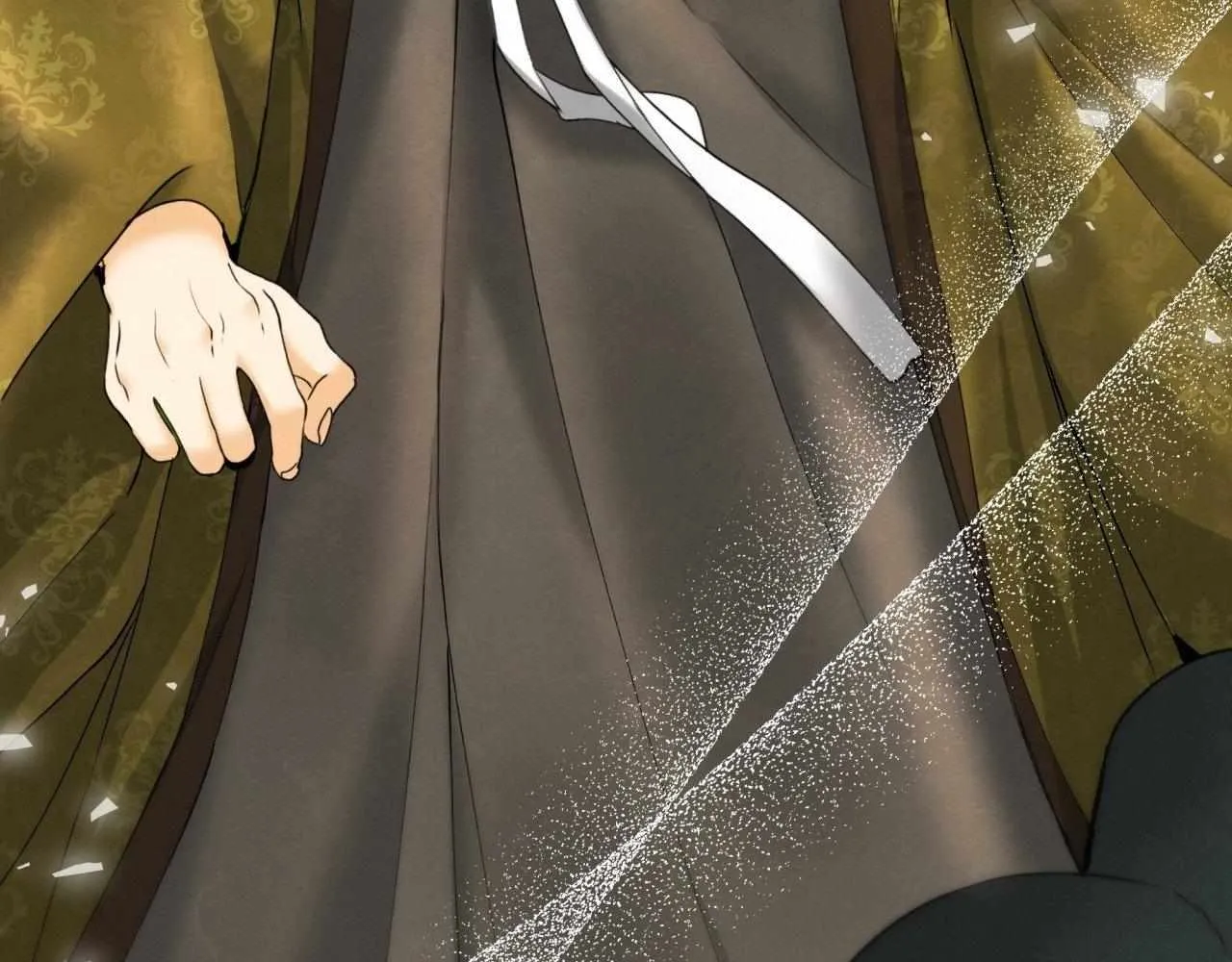 Possessed by omega's Chapter 6 page 65 - 