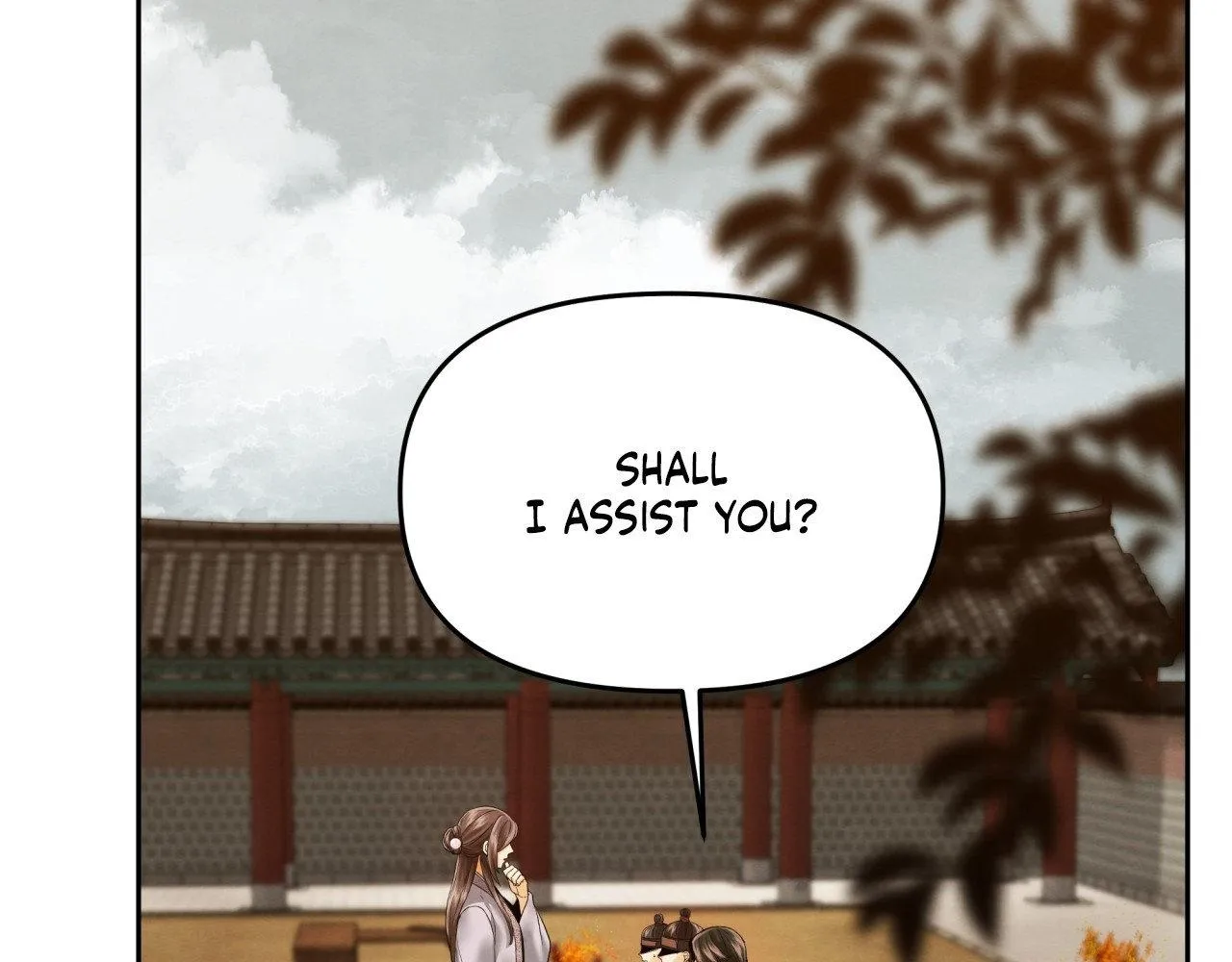 Possessed by omega's Chapter 6 page 71 - 